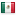 graciasdoc.com is hosted in Mexico